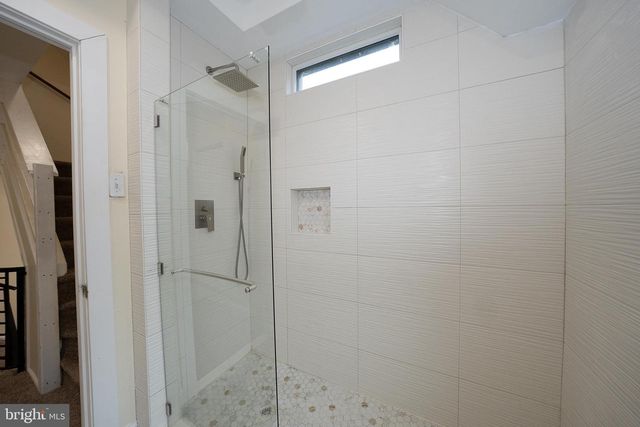 622 SPRING AVE, Elkins Park, PA 19027