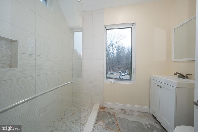 622 SPRING AVE, Elkins Park, PA 19027