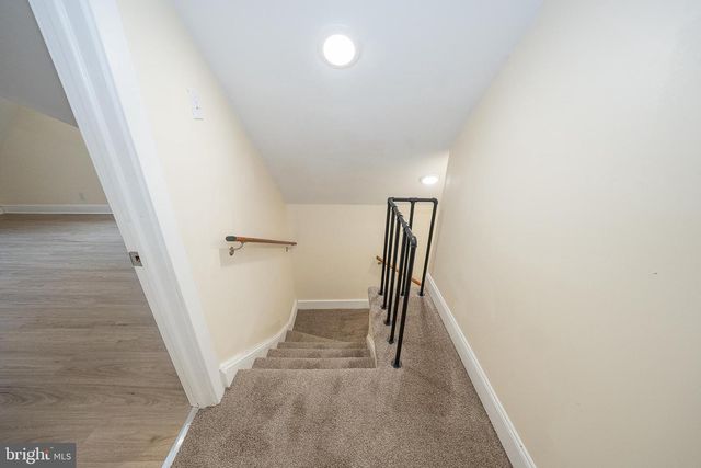 622 SPRING AVE, Elkins Park, PA 19027
