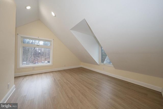 622 SPRING AVE, Elkins Park, PA 19027