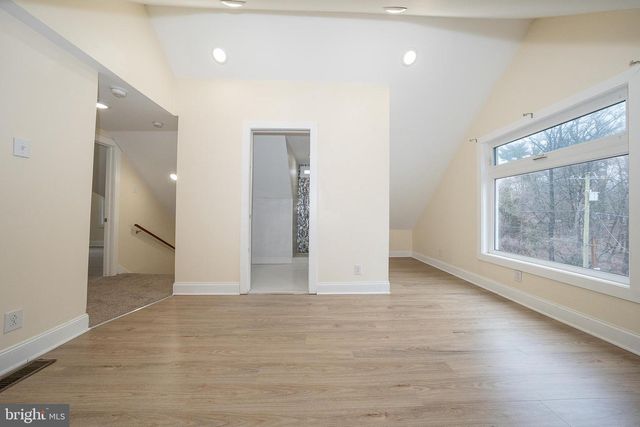 622 SPRING AVE, Elkins Park, PA 19027