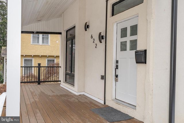 622 SPRING AVE, Elkins Park, PA 19027