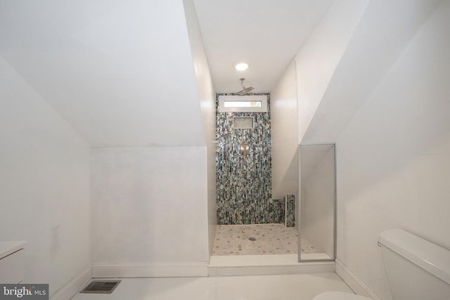 622 SPRING AVE, Elkins Park, PA 19027