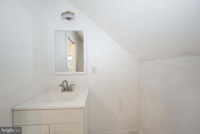 622 SPRING AVE, Elkins Park, PA 19027