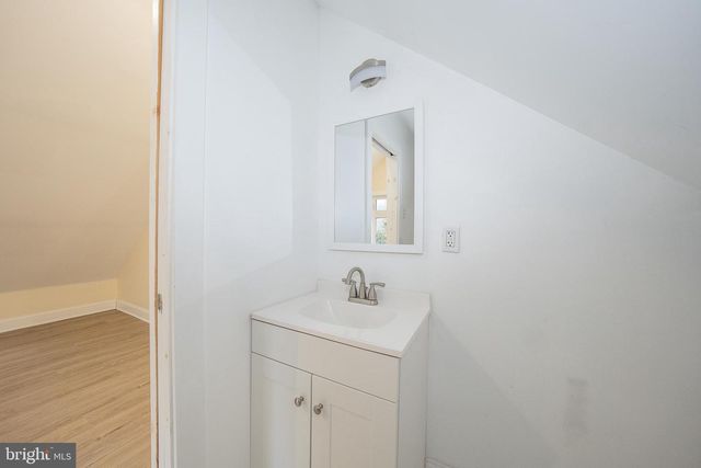 622 SPRING AVE, Elkins Park, PA 19027