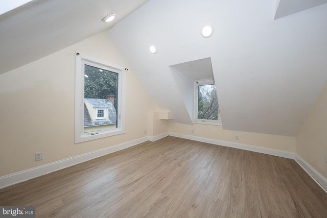 622 SPRING AVE, Elkins Park, PA 19027