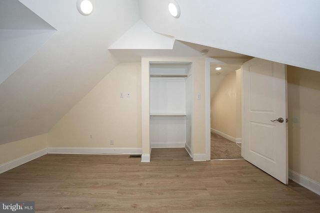 622 SPRING AVE, Elkins Park, PA 19027