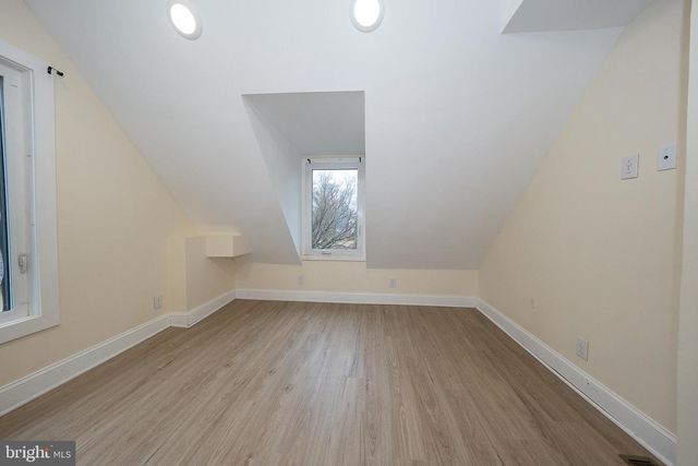 622 SPRING AVE, Elkins Park, PA 19027