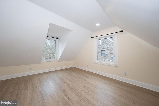 622 SPRING AVE, Elkins Park, PA 19027