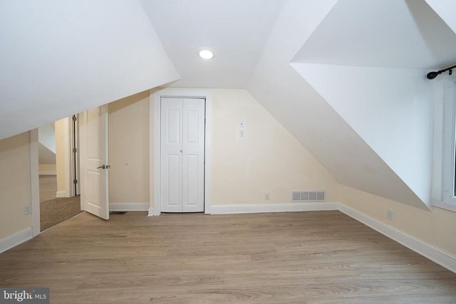 622 SPRING AVE, Elkins Park, PA 19027
