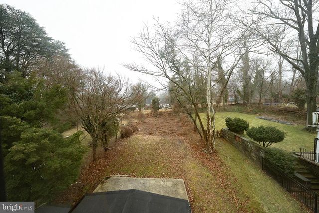 622 SPRING AVE, Elkins Park, PA 19027