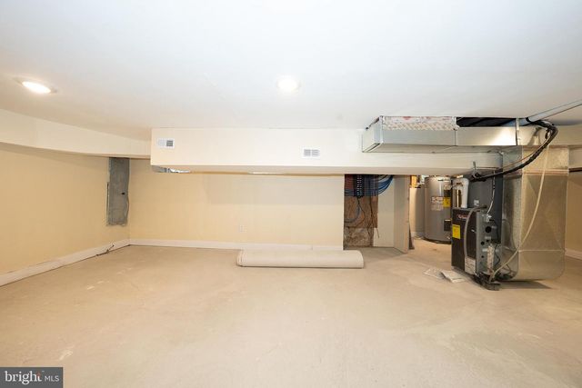 622 SPRING AVE, Elkins Park, PA 19027