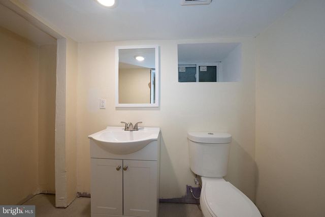 622 SPRING AVE, Elkins Park, PA 19027