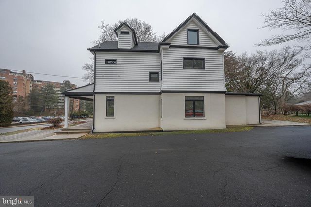 622 SPRING AVE, Elkins Park, PA 19027