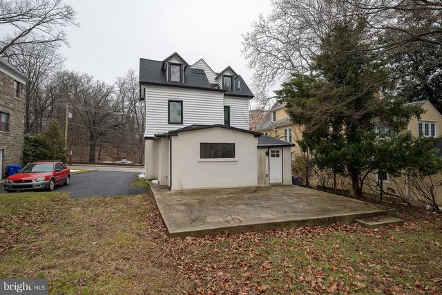622 SPRING AVE, Elkins Park, PA 19027
