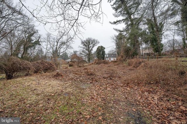 622 SPRING AVE, Elkins Park, PA 19027