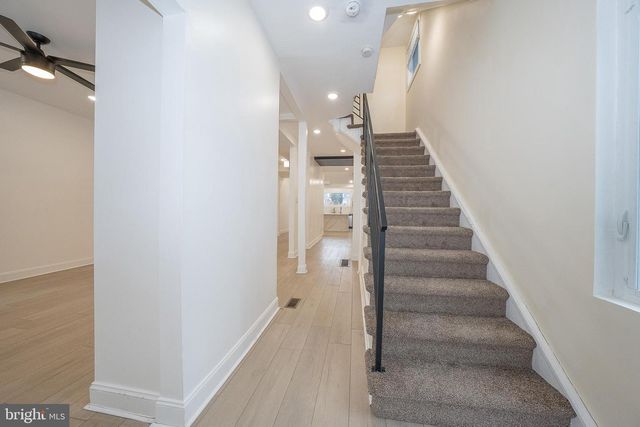 622 SPRING AVE, Elkins Park, PA 19027