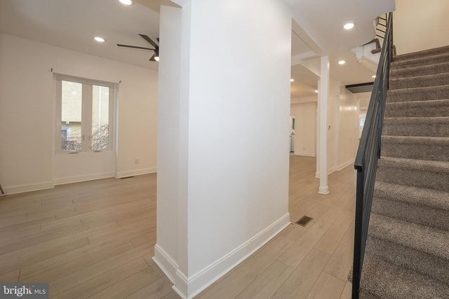 622 SPRING AVE, Elkins Park, PA 19027