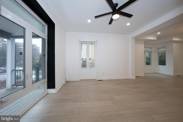 622 SPRING AVE, Elkins Park, PA 19027