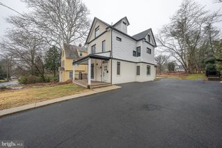 622 SPRING AVE, Elkins Park, PA 19027