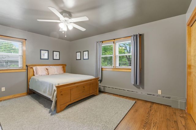 1113 Valparaiso Street, Valparaiso, IN 46383