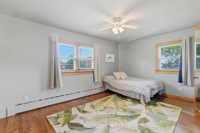 1113 Valparaiso Street, Valparaiso, IN 46383