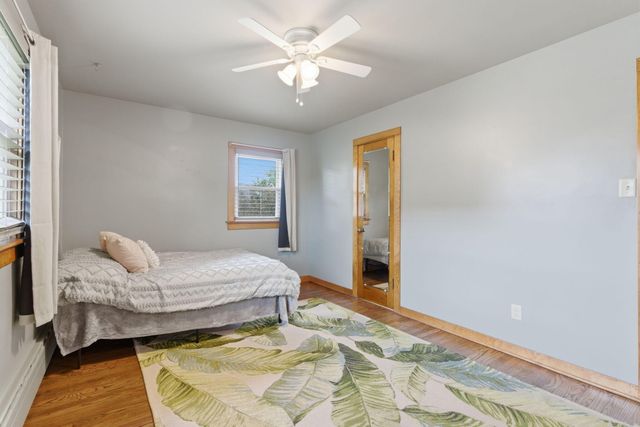 1113 Valparaiso Street, Valparaiso, IN 46383