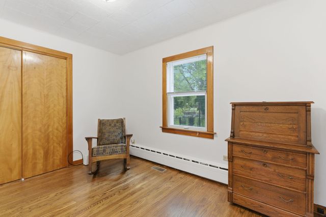 1113 Valparaiso Street, Valparaiso, IN 46383