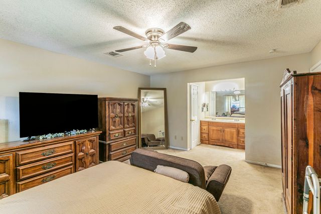 9001 Trailridge Drive, Temple, TX 76502