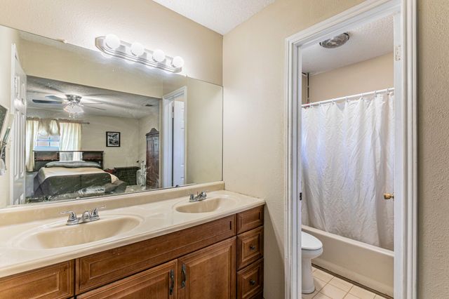 9001 Trailridge Drive, Temple, TX 76502