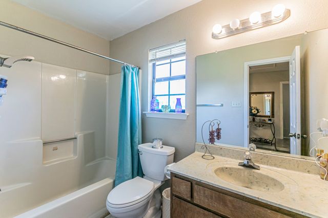 9001 Trailridge Drive, Temple, TX 76502