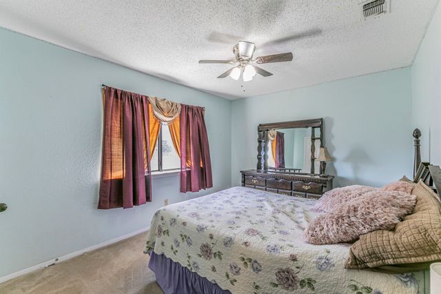 9001 Trailridge Drive, Temple, TX 76502