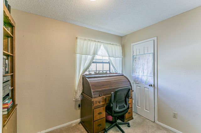 9001 Trailridge Drive, Temple, TX 76502