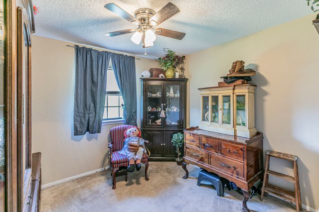 9001 Trailridge Drive, Temple, TX 76502