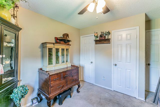 9001 Trailridge Drive, Temple, TX 76502