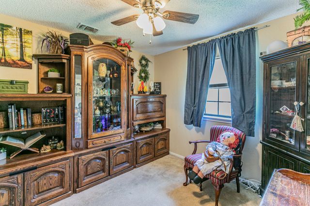 9001 Trailridge Drive, Temple, TX 76502