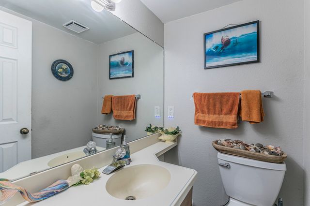 9001 Trailridge Drive, Temple, TX 76502