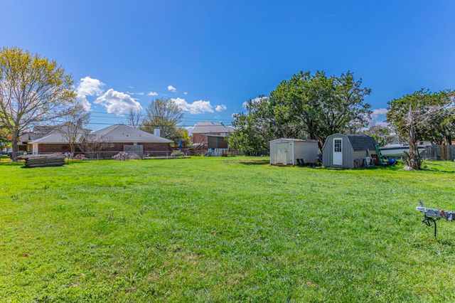 9001 Trailridge Drive, Temple, TX 76502