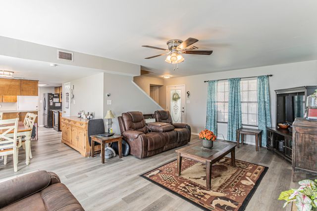 9001 Trailridge Drive, Temple, TX 76502