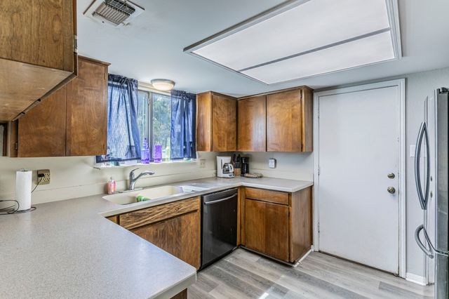 9001 Trailridge Drive, Temple, TX 76502