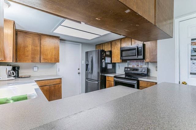 9001 Trailridge Drive, Temple, TX 76502