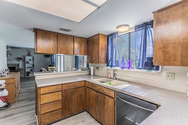 9001 Trailridge Drive, Temple, TX 76502