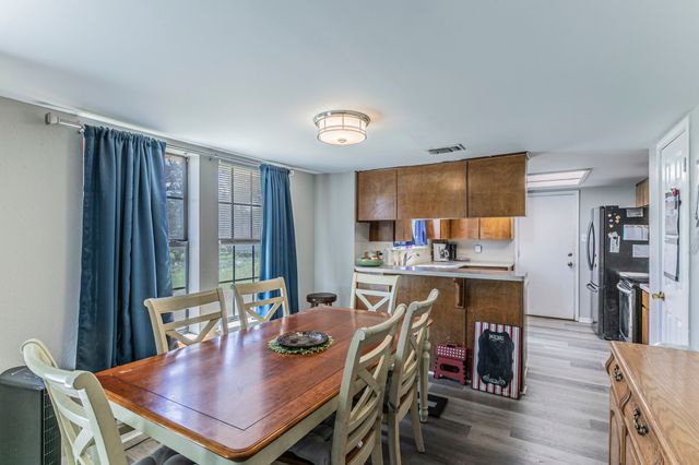 9001 Trailridge Drive, Temple, TX 76502