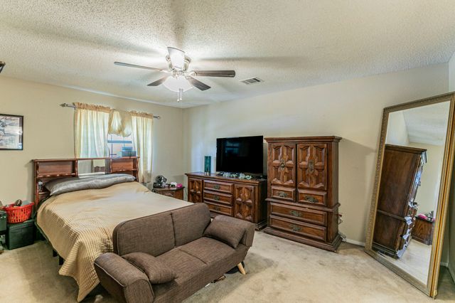 9001 Trailridge Drive, Temple, TX 76502