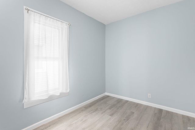 731 W Blaine Avenue, Elkhart, IN 46516