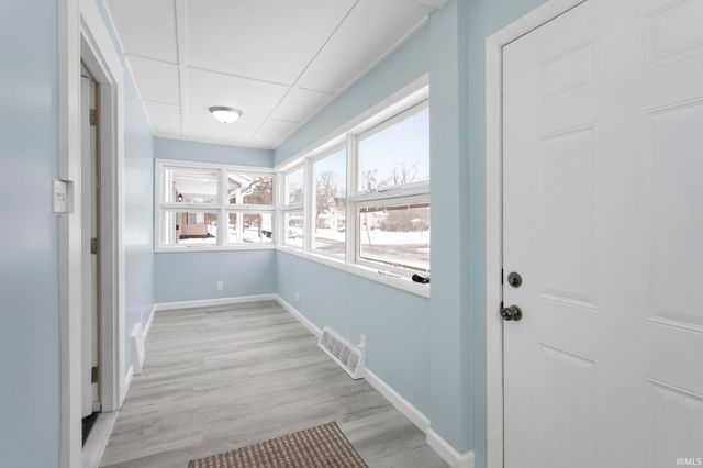 731 W Blaine Avenue, Elkhart, IN 46516