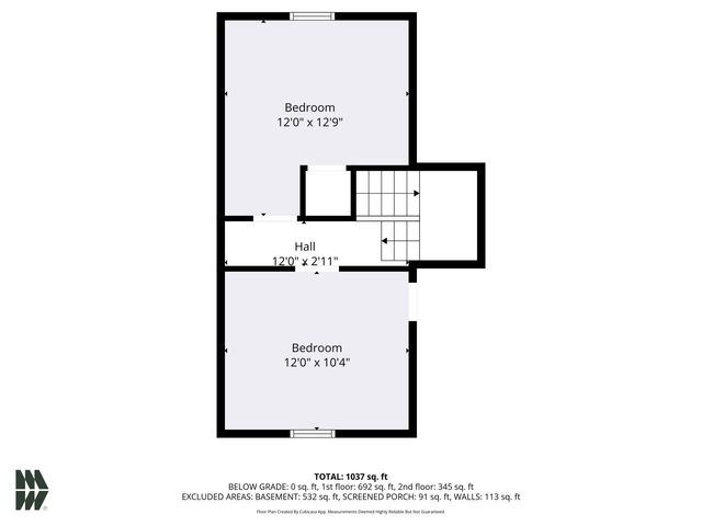 731 W Blaine Avenue, Elkhart, IN 46516