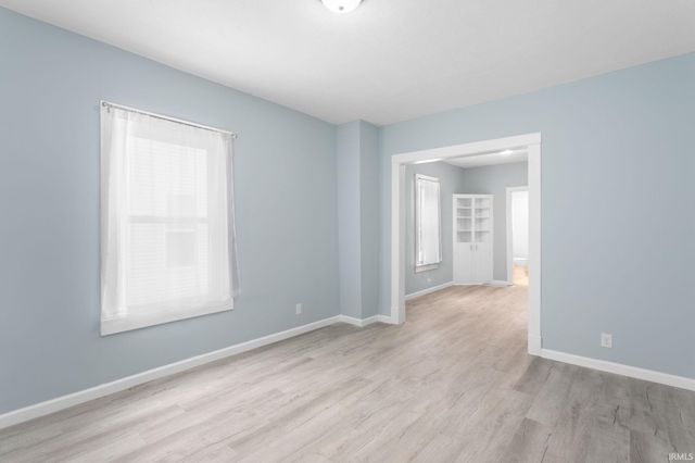 731 W Blaine Avenue, Elkhart, IN 46516