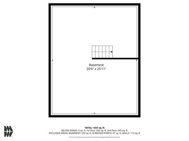 731 W Blaine Avenue, Elkhart, IN 46516