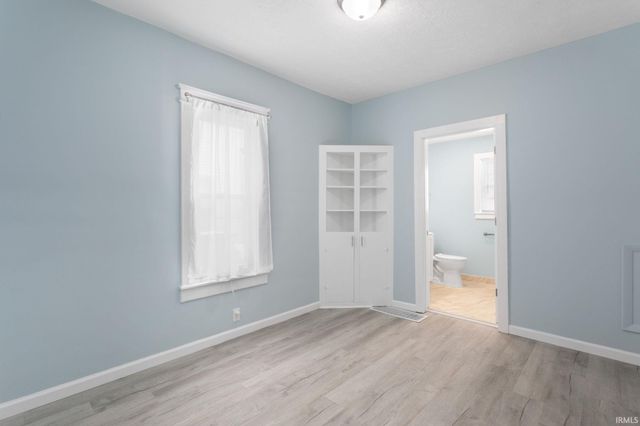 731 W Blaine Avenue, Elkhart, IN 46516